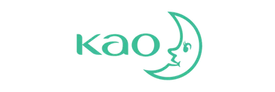 รับผลิตกระเป๋าผ้า