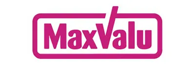 รับผลิตกระเป๋าผ้า