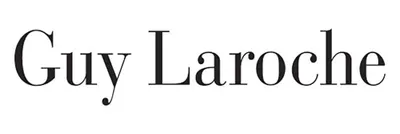 รับผลิตกระเป๋าผ้า