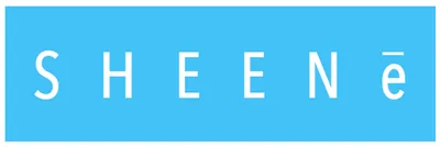 รับผลิตกระเป๋าผ้า