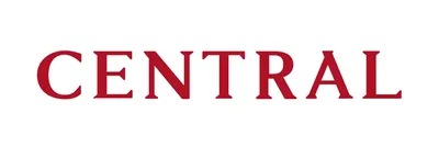 รับผลิตกระเป๋าผ้า