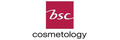 รับผลิตกระเป๋าผ้า