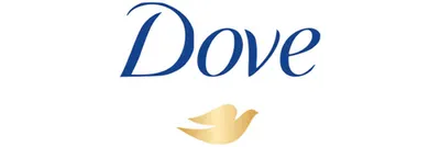 รับผลิตกระเป๋าผ้า