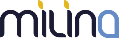 รับผลิตกระเป๋า โรงงานรับผลิตกระเป๋า รับผลิตกระเป๋าผ้า รับผลิตกระเป๋าแคนวาส รับทำกระเป๋า