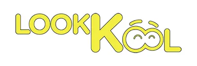 รับผลิตกระเป๋าผ้า