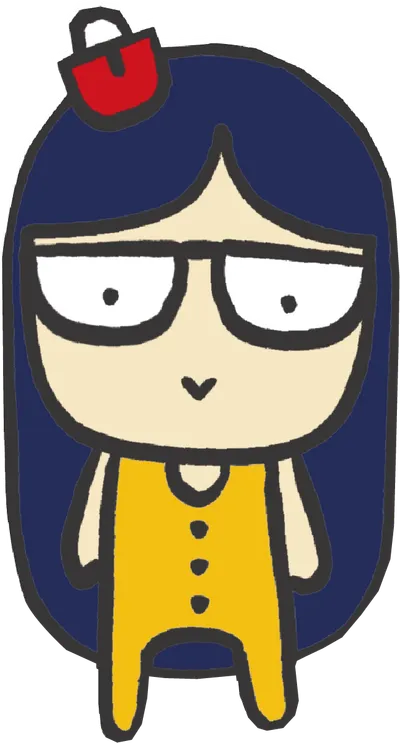 รับผลิตกระเป๋าผ้า