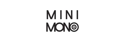 รับผลิตกระเป๋าผ้า