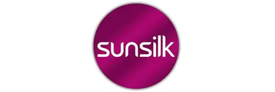 รับผลิตกระเป๋าผ้า