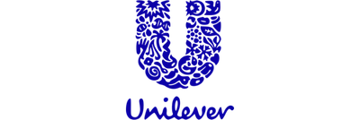 รับผลิตกระเป๋าผ้า