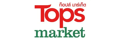 รับผลิตกระเป๋าผ้า