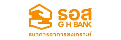 รับผลิตกระเป๋าผ้า