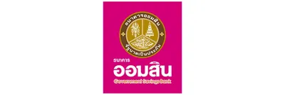 รับผลิตกระเป๋าผ้า