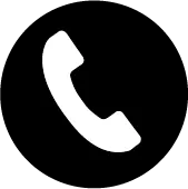 Tel Milina มิลินา โทร