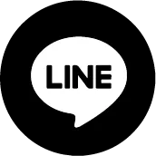 ติดต่อ Line OA