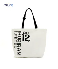 รับผลิตกระเป๋าช้อปปิ้ง สะพาย กระเป๋าพรีเมี่ยม ตามแบบ