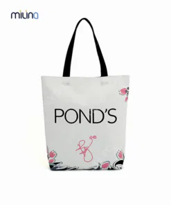 รับผลิตกระเป๋าช้อปปิ้ง สะพาย กระเป๋าพรีเมี่ยม ตามแบบ