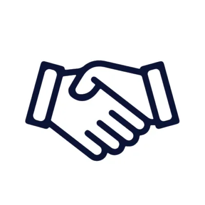 รับผลิตกระเป๋าผ้า