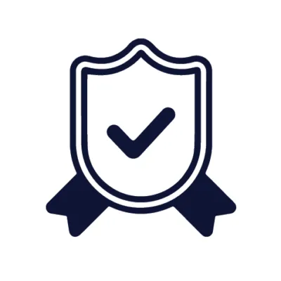 รับผลิตกระเป๋าผ้า