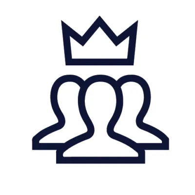 รับผลิตกระเป๋าผ้า