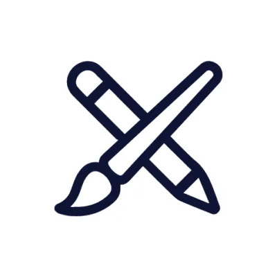 รับผลิตกระเป๋าผ้า