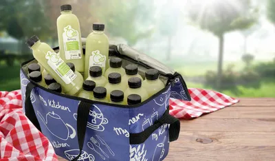 รับผลิตกระเป๋าผ้า