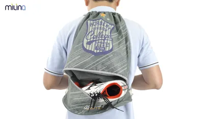 รับผลิตกระเป๋า รับผลิตกระเป๋ากีฬา รับผลิตถุงหูรูด รับผลิตกระเป๋าหูรูด