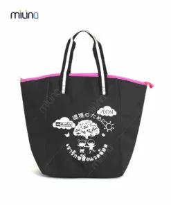 รับผลิตกระเป๋าเก็บความเย็น สำหรับตั้งแคมป์ ตามแบบ