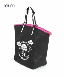 รับผลิตกระเป๋าเก็บความเย็น สำหรับตั้งแคมป์ ตามแบบ