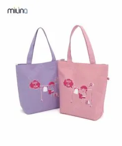 รับผลิตกระเป๋าช้อปปิ้ง รับผลิตถุงผ้า รับผลิตกระเป๋าผ้า ถุงผ้า กระเป๋าผ้า กระเป๋าสะพาย ตามแบบ manufacturer small shopping bag