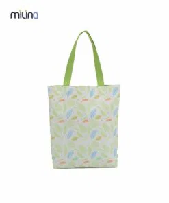 รับผลิตกระเป๋าช้อปปิ้ง รับผลิตถุงผ้า รับผลิตกระเป๋าผ้า ถุงผ้า กระเป๋าผ้า กระเป๋าสะพาย ตามแบบ