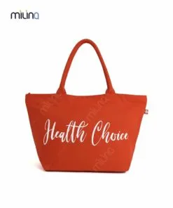 รับผลิตกระเป๋าช้อปปิ้ง กระเป๋าสะพาย รับผลิตถุงผ้า รับผลิตกระเป๋าผ้า ถุงผ้า กระเป๋าผ้า ตามแบบ