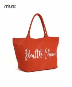รับผลิตกระเป๋าช้อปปิ้ง กระเป๋าสะพาย รับผลิตถุงผ้า รับผลิตกระเป๋าผ้า ถุงผ้า กระเป๋าผ้า ตามแบบ