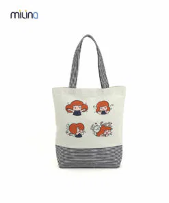 รับผลิตกระเป๋าช้อปปิ้ง กระเป๋าสะพาย รับผลิตถุงผ้า รับผลิตกระเป๋าผ้า ถุงผ้า กระเป๋าผ้า ตามแบบ