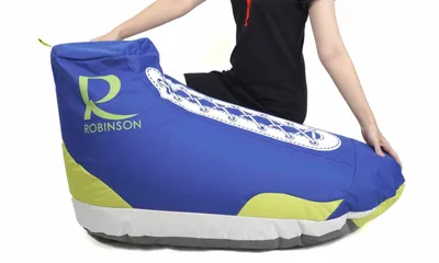 รับผลิตเครื่องนอน รับผลิตหมอนผ้าห่ม รับผลิตของตกแต่งบ้าน