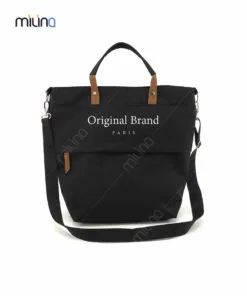 รับผลิตกระเป๋าช้อปปิ้ง กระเป๋าสะพาย ตามแบบ