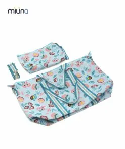 รับผลิตกระเป๋าช้อปปิ้งพับได้ กระเป๋าพรีเมี่ยม รับผลิตถุงผ้า รับผลิตกระเป๋าผ้า ถุงผ้า กระเป๋าผ้า ตามแบบ