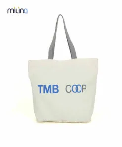 รับผลิตกระเป๋าช้อปปิ้งพับได้ กระเป๋าพรีเมี่ยม รับผลิตถุงผ้า รับผลิตกระเป๋าผ้า ถุงผ้า กระเป๋าผ้า ตามแบบ