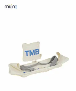 รับผลิตกระเป๋าช้อปปิ้งพับได้ กระเป๋าพรีเมี่ยม รับผลิตถุงผ้า รับผลิตกระเป๋าผ้า ถุงผ้า กระเป๋าผ้า ตามแบบ