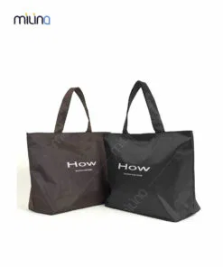 รับผลิตกระเป๋าช้อปปิ้ง รับผลิตถุงผ้า รับผลิตกระเป๋าผ้า ถุงผ้า กระเป๋าผ้า กระเป๋าสะพาย ตามแบบ