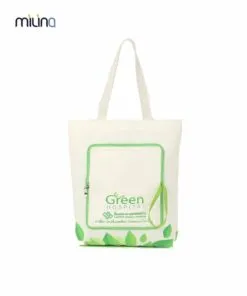 รับผลิตกระเป๋าช้อปปิ้งพับได้ กระเป๋าพรีเมี่ยม รับผลิตถุงผ้า รับผลิตกระเป๋าผ้า ถุงผ้า กระเป๋าผ้า ตามแบบ