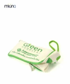 รับผลิตกระเป๋าช้อปปิ้งพับได้ กระเป๋าพรีเมี่ยม รับผลิตถุงผ้า รับผลิตกระเป๋าผ้า ถุงผ้า กระเป๋าผ้า ตามแบบ