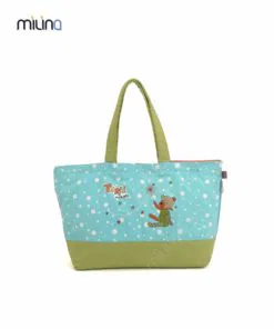 รับผลิตกระเป๋าช้อปปิ้ง รับผลิตถุงผ้า รับผลิตกระเป๋าผ้า ถุงผ้า กระเป๋าผ้า กระเป๋าสะพาย ตามแบบ