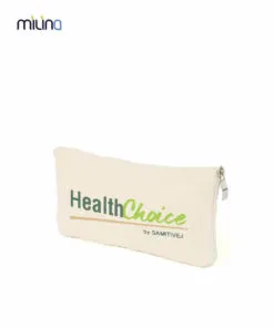 รับผลิตกระเป๋าช้อปปิ้งพับได้ กระเป๋าพรีเมี่ยม รับผลิตถุงผ้า รับผลิตกระเป๋าผ้า ถุงผ้า กระเป๋าผ้า ตามแบบ