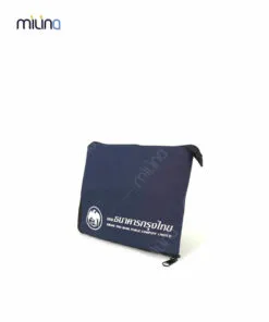 รับผลิตกระเป๋าช้อปปิ้งพับได้ กระเป๋าพรีเมี่ยม รับผลิตถุงผ้า รับผลิตกระเป๋าผ้า ถุงผ้า กระเป๋าผ้า ตามแบบ
