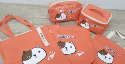 รับออกแบบคอลเลคชั่น รับผลิตถุงผ้า รับผลิตกระเป๋าผ้า ออกแบบคอลเลคชั่นกระเป๋า