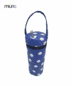 รับผลิตกระเป๋าเก็บความเย็น สำหรับตั้งแคมป์ ตามแบบ