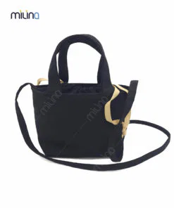 รับผลิตกระเป๋าช้อปปิ้ง กระเป๋าสะพาย ถุงผ้า กระเป๋าผ้า ตามแบบ