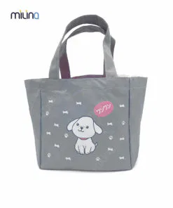 รับผลิตกระเป๋าช้อปปิ้ง กระเป๋าถือ ถุงผ้า กระเป๋าผ้า ตามแบบ