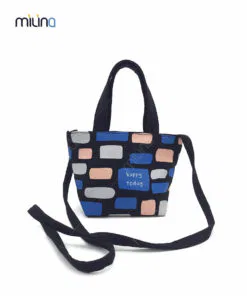 รับผลิตกระเป๋าช้อปปิ้ง รับผลิตถุงผ้า รับผลิตกระเป๋าผ้า กระเป๋าสะพาย ตามแบบ