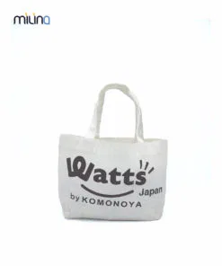 รับผลิตกระเป๋าช้อปปิ้ง รับผลิตถุงผ้า รับผลิตกระเป๋าผ้า ถุงผ้า กระเป๋าผ้า กระเป๋าสะพาย ตามแบบ
